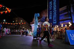 BIB: 
                            <button type="button" onclick="openModal(21794070)" class="btn btn-primary btn-sm float-right btn-popup" data-toggle="modal" data-target=".modal-high-quality">
                        <i class="fas fa-shopping-cart"></i> Add to Cart
                    </button>
                                            <button type="button" onclick="isThisMe(21794070, true)" class="btn btn-success btn-sm float-right btn-popup btn-isme hidden" data-toggle="tooltip" data-placement="bottom" title="นี่คือรูปของคุณใช่ไหม คลิกที่นี่เพื่อเอาเข้าอัลบั้ม">
                        <i class="fas fa-plus"></i> Add to album
                    </button>
                    <button type="button" onclick="isThisMe(21794070, false)" class="btn btn-warning btn-sm float-right btn-popup btn-isnotme hidden">
                        <i class="fas fa-ban"></i> Remove from album
                    </button>